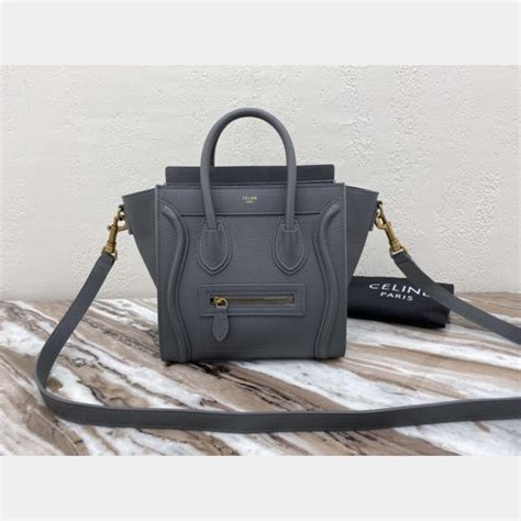 celine handtasche fake